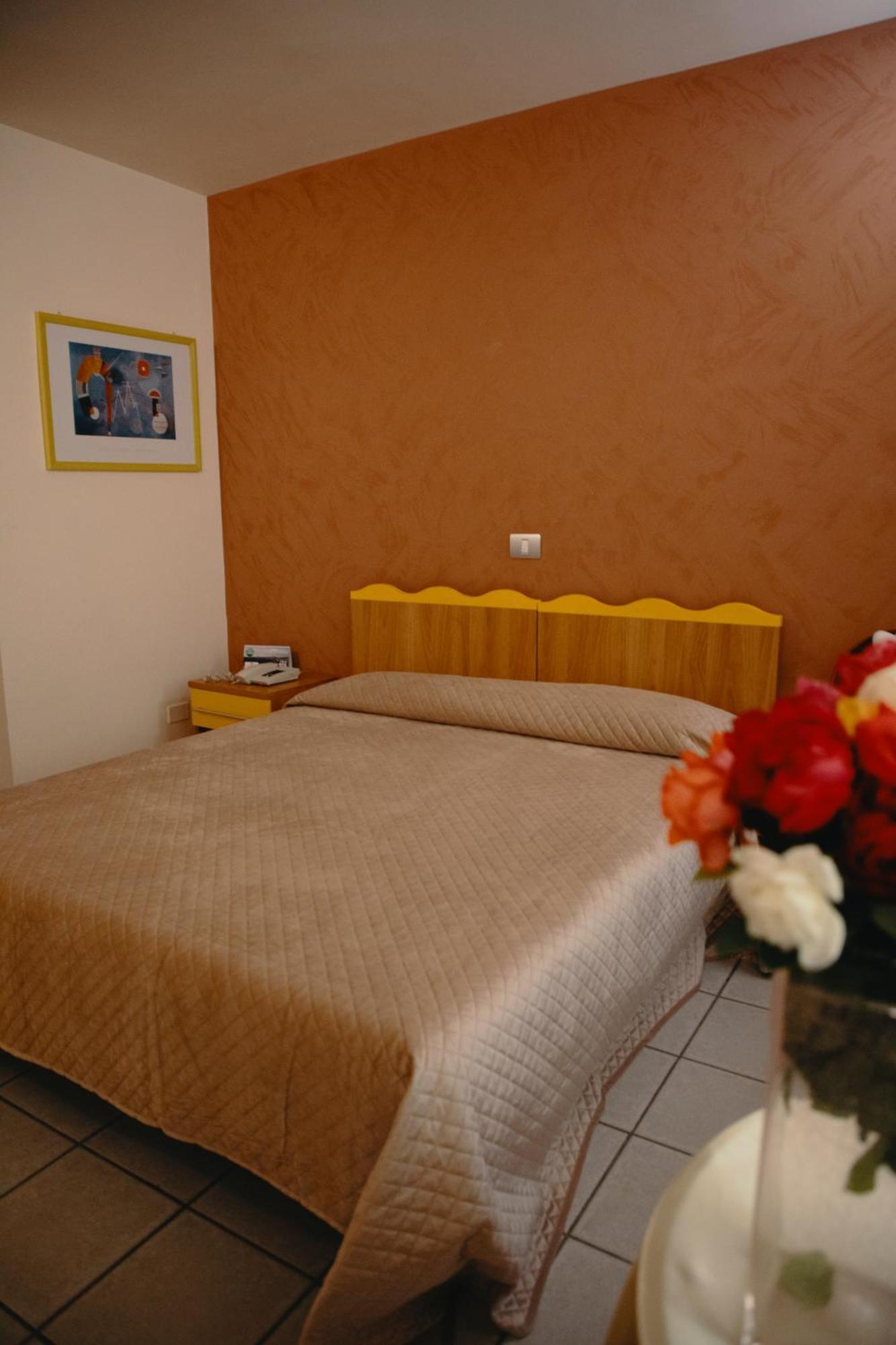 Halykos Hotel Cammarata Zewnętrze zdjęcie